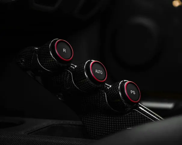 GoSlot Kazino Android/iOS Lietotne